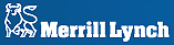 Merrill-Lynch-logo