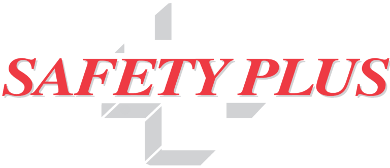 SafetyPlus