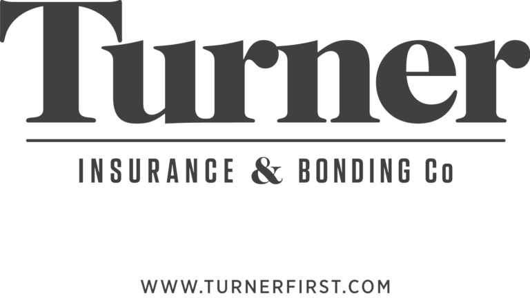 TurnerLogo